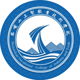 岳陽申陽航運有限公司